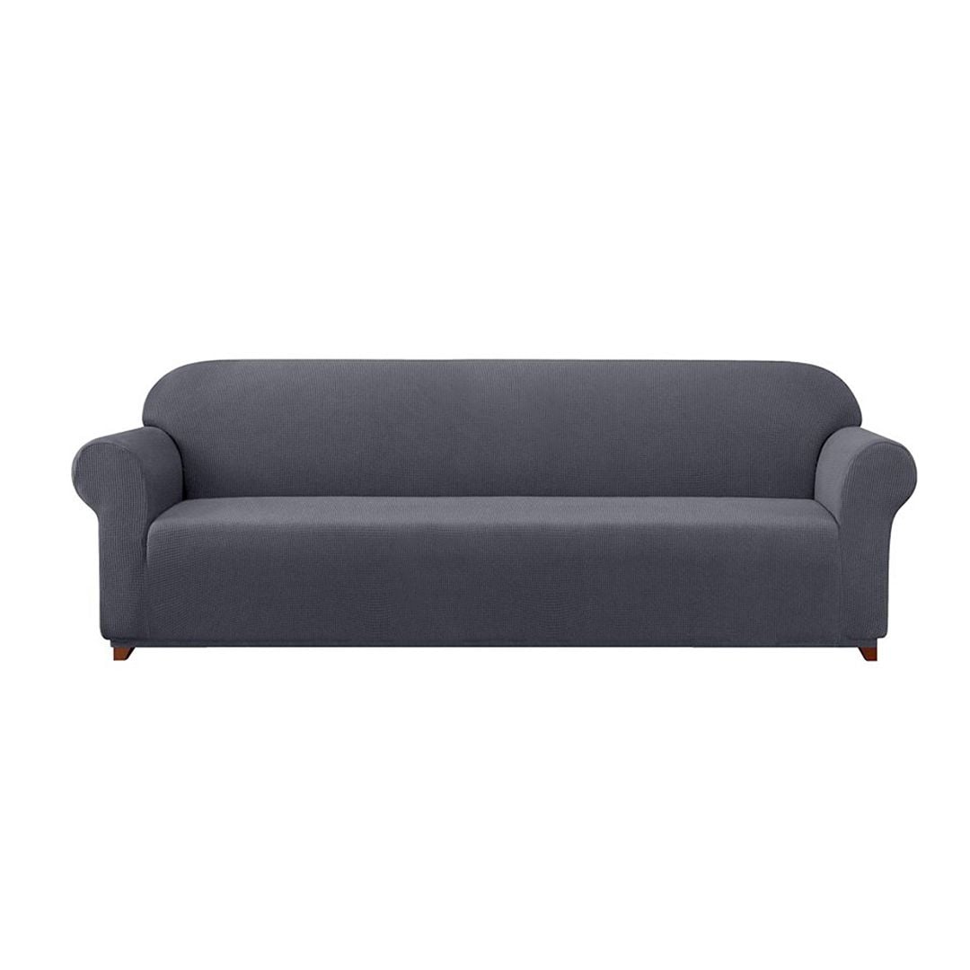 Sofa Cover