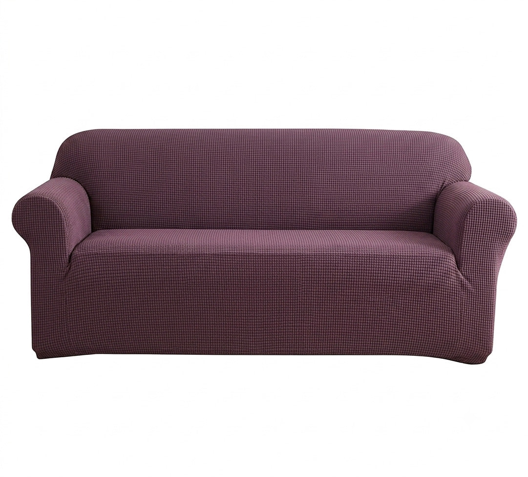 Sofa Cover
