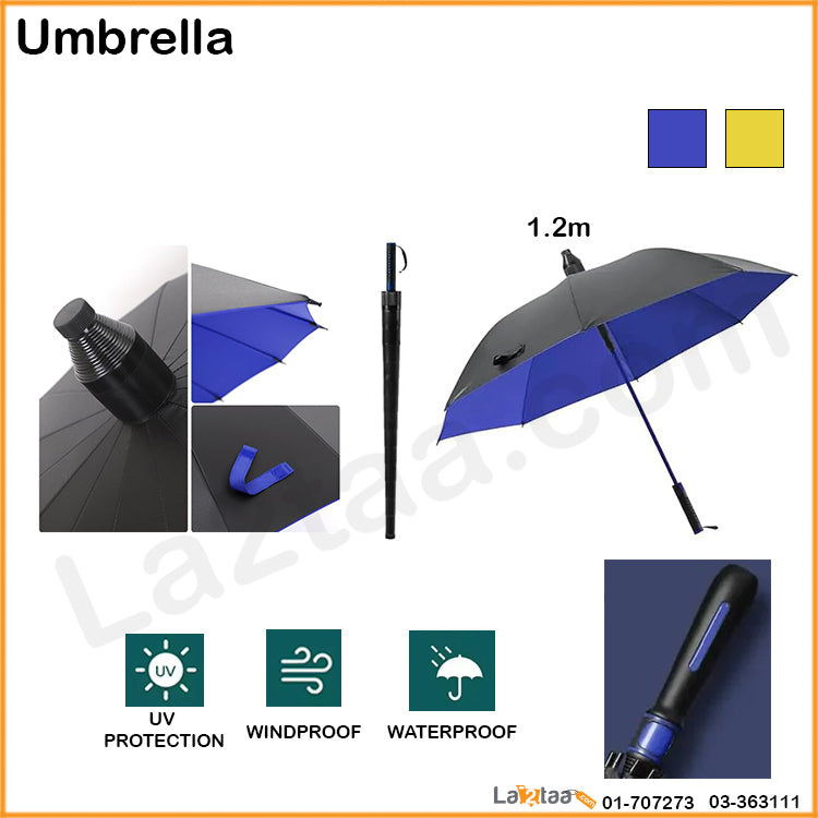 Rain Umbrella