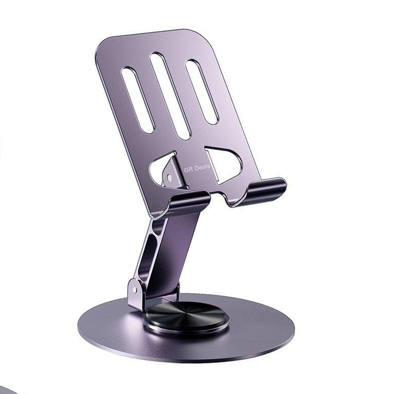 Mobile Holder