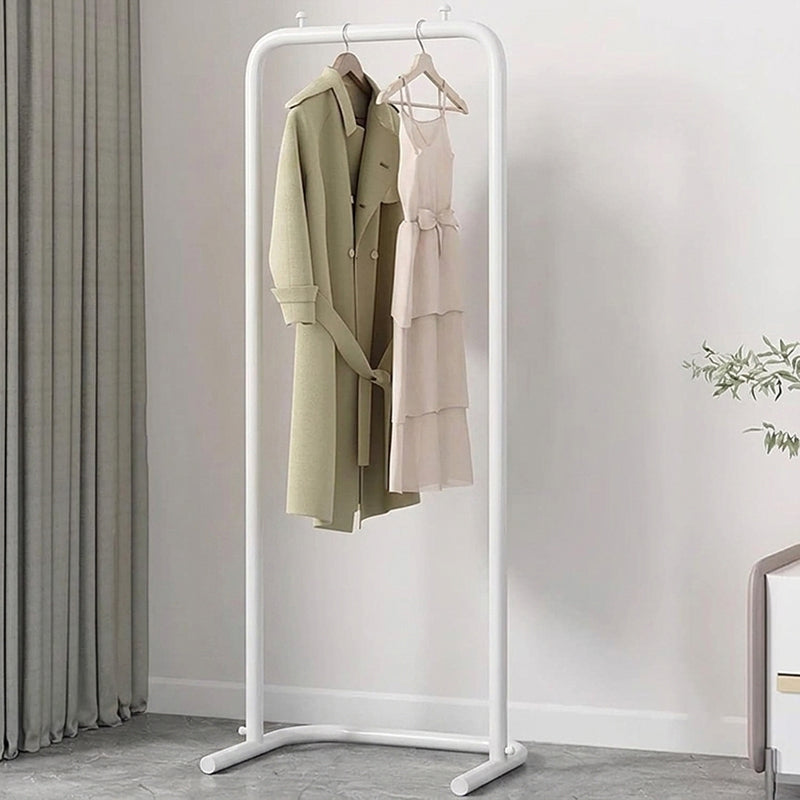 Clothes Rack