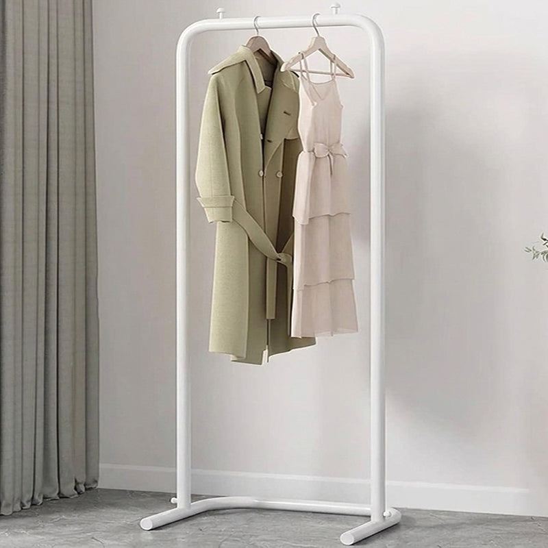 Clothes Rack