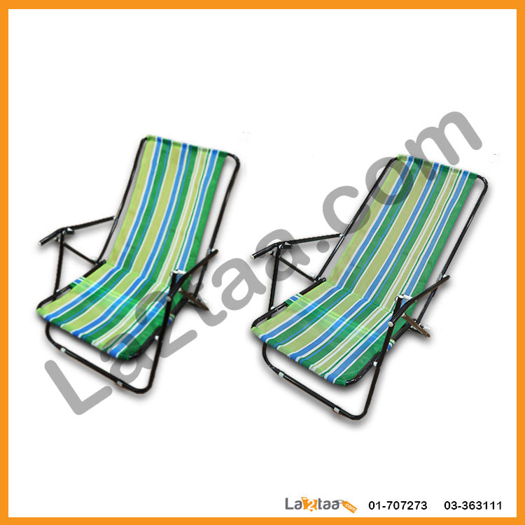 foldable outdoor  chair
