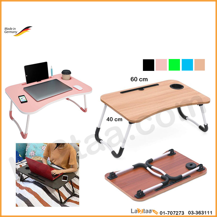 foldable bed study table