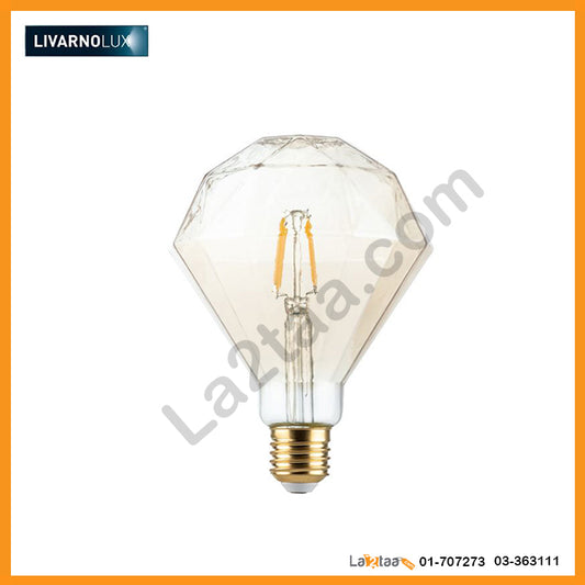 Livarnolux -LED Lamp