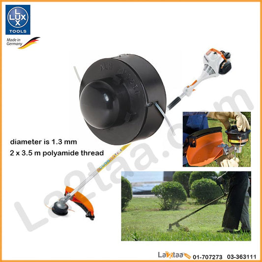 Lux Tools - Replacement Spool