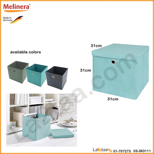 Melinera - Storage Box
