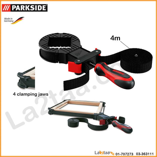 Parkside - Frame Tensioner