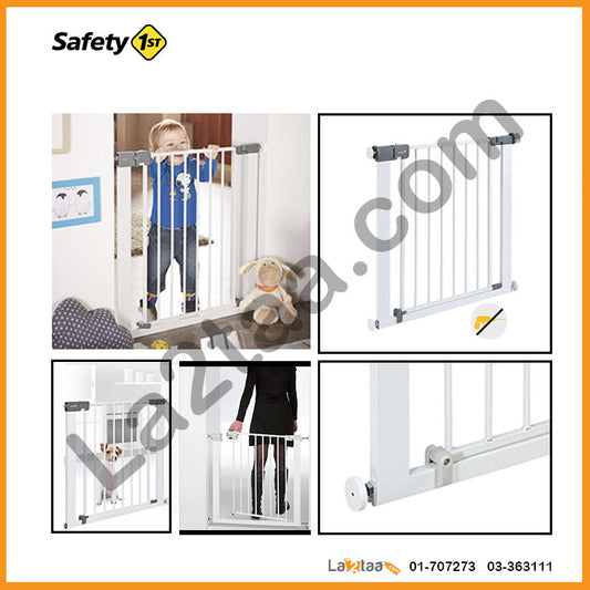 Safety 1st -  Safety Gate