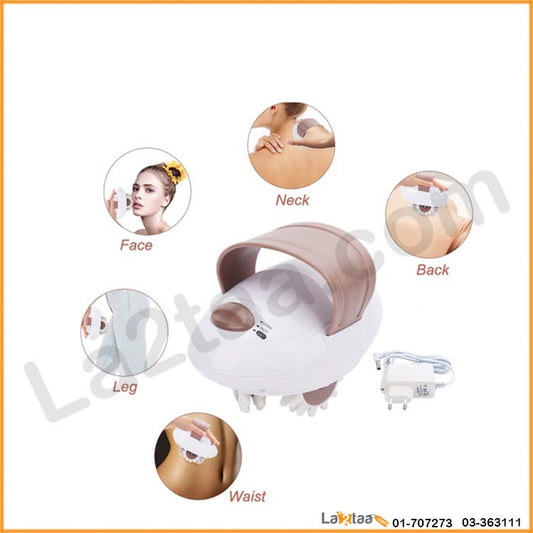 Body Slimmer
