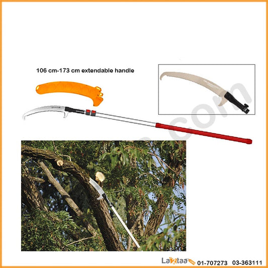 Pole Saw