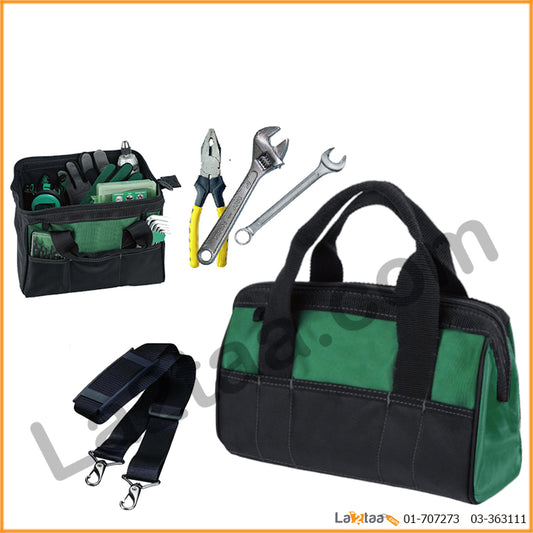 Tools Bag