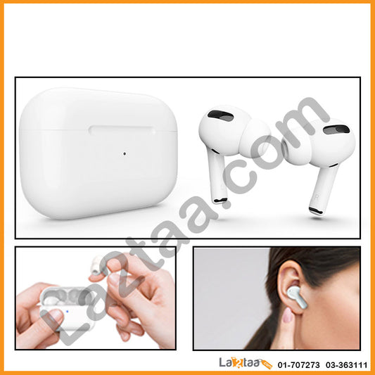 wireless earphone